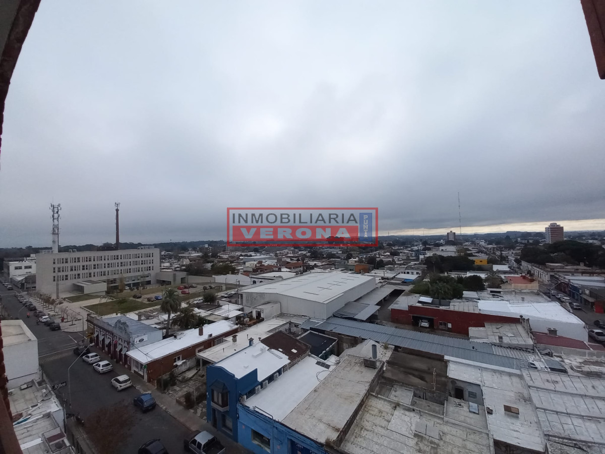 Maldonado - GoPunta - Portal Inmobiliario de Punta del Este - Maldonado