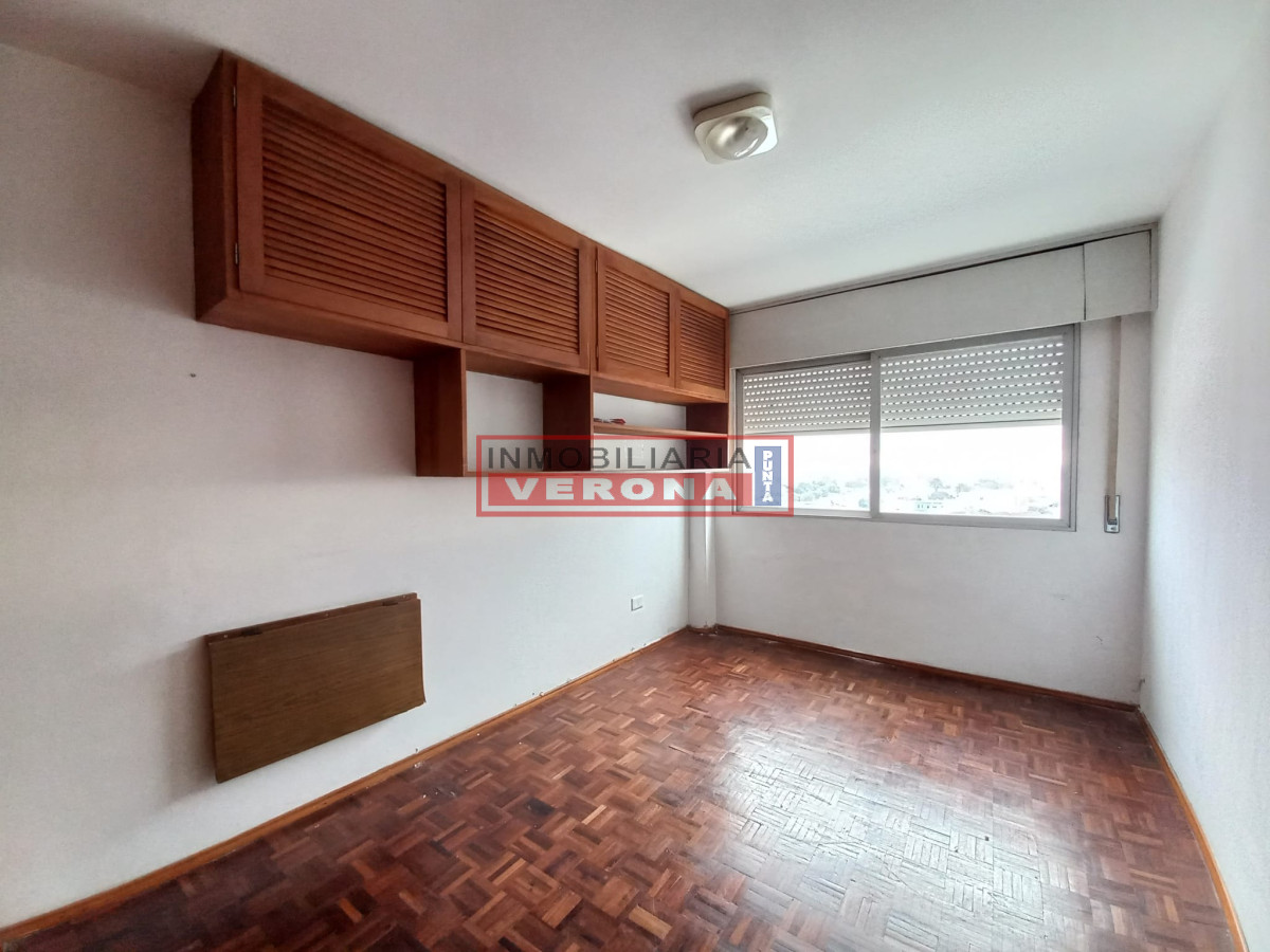 Maldonado - GoPunta - Portal Inmobiliario de Punta del Este - Maldonado
