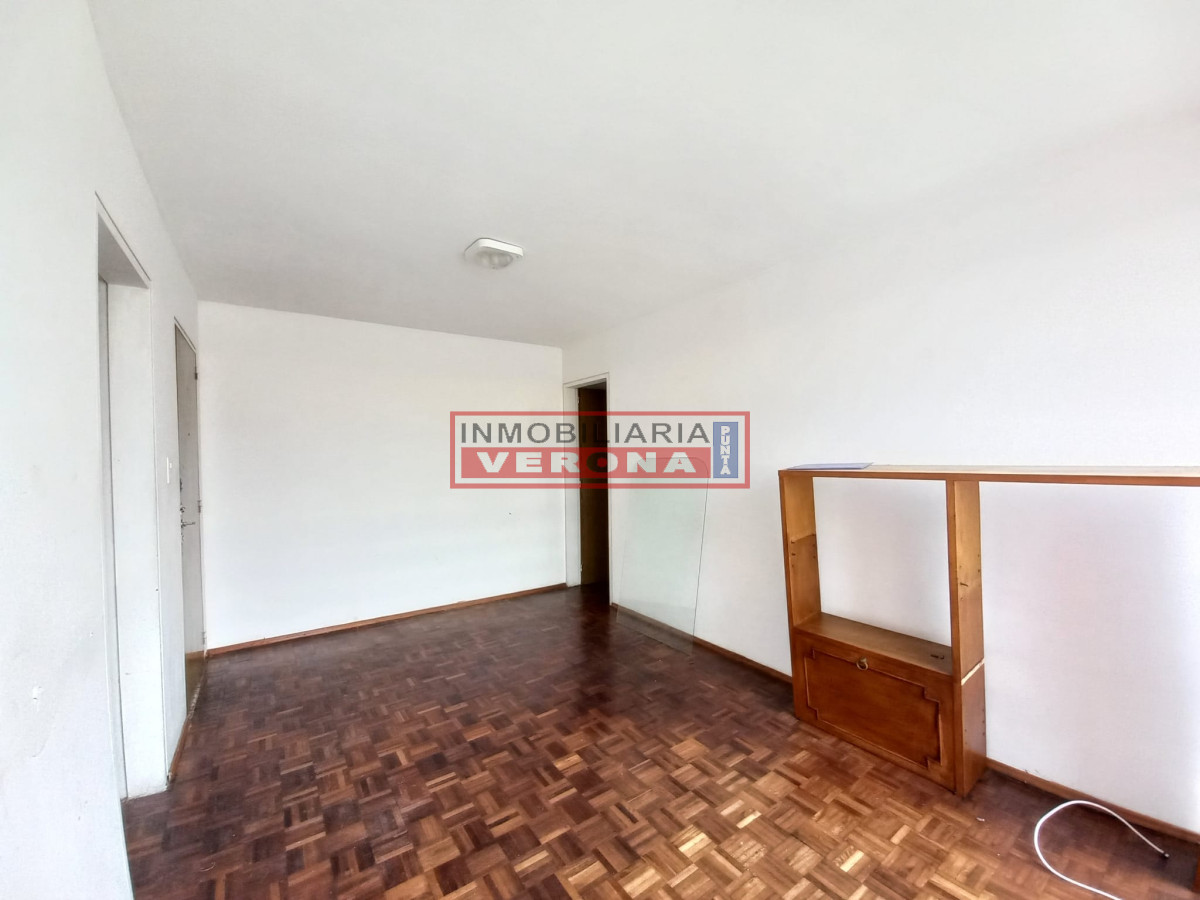 Maldonado - GoPunta - Portal Inmobiliario de Punta del Este - Maldonado