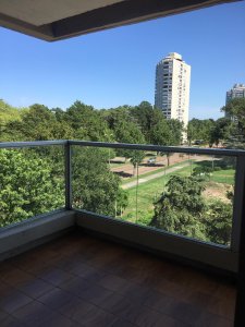 Hermoso Departamento en venta