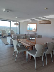 Hermoso Departamento en venta con agradable vista al Mar