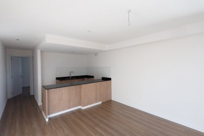 Venta apto 2 dormitorios En La Blanqueada, Montevideo.Ideal inversores!