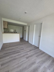 Venta Moderno Apartamento 1 dormitorio A Estrenar en La Blanqueada,Montevideo!