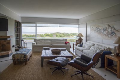 Hermoso Departamento en venta.