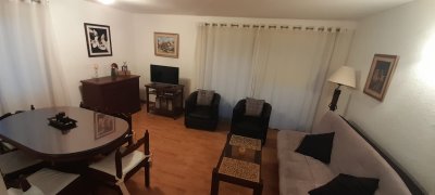 Venta Apartamento 2 dormitorios en la Península, Punta del Este