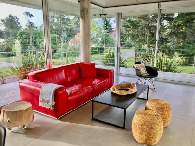 Excelente plantas nuevas a estrenar, con amenities y muy bien ubicados 