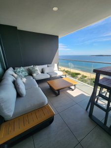 Torre Premium frente al mar, departamento de 3 dormitorios en venta con vistas unicas, Torre Venetian