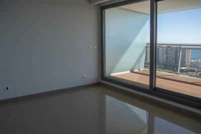 Apartamento a la Venta