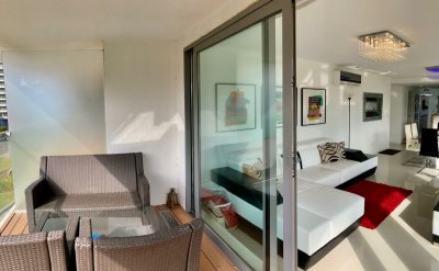 Apartamento en Brava en venta de 2 dormitorios