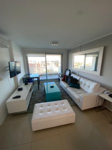 Cómodo apartamento en venta, Wind Towe.r