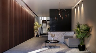 ¡Oportunidad de Inversión! DROME Palmar, Barrio Cordón en Pozo!