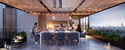 Venta Apto de 1 Dormitorio AL Frente En Palermo,Montevideo.Ideal Para Renta!