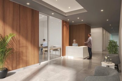 Venta Apto de 1 Dormitorio Con Exelente Ubicacion en Cordon,Montevideo!