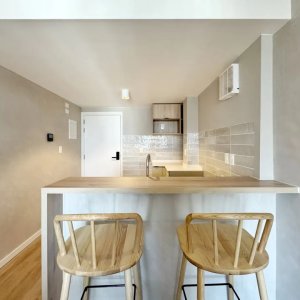 Venta Apartamento  de 1 dormitorio COn Exelente Ubicacion en La Blanqueada  - Montevideo