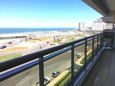 Imperiale Punta Del Este