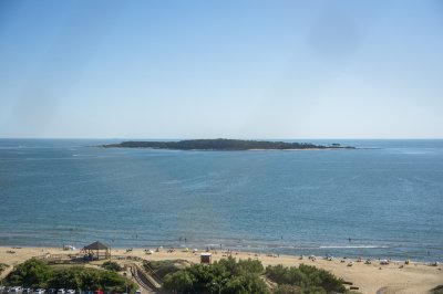 Le Jardin en venta, Punta Del Este