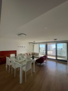 Hermoso Departamento en venta en  Alexander Boulevard. Punta del Este.