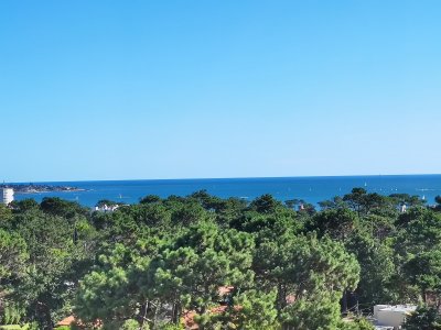 Hermoso departamento en venta.