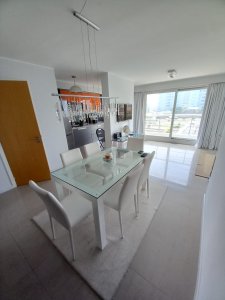 Departamento en venta de 1 suite en Alexander Collection