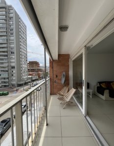 Apartamento en Venta de 2 dormitorios en Peninsula , Punta del este