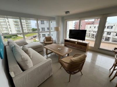 Alexander Collection Oportunidad a mts del mar