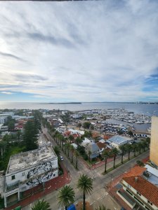 Apartamento en Venta de 3 dormitorios en Península , Punta del este 