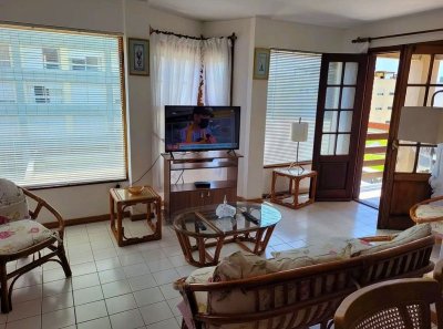 Apartamento en Linton Village 2 dormitorios