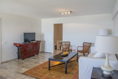 Hermoso Departamento en venta en Fontemar