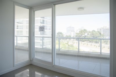 Edificio One en venta , Roosevelt, Punta del este  