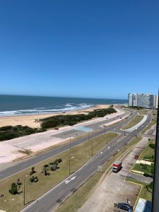 Departamento de 3 dormitorios en venta con una vista divina!!!