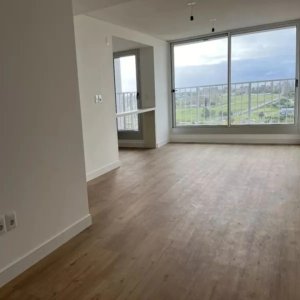 Venta Apartamento de 1 dormitorio Con Renta en Malvín,Ideal Inversores!