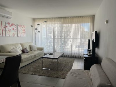 Departamento en venta de 1 dormitorio en Roosevelt