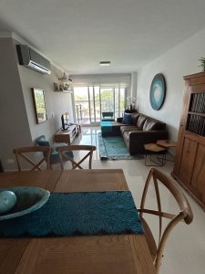 MIAMI BOULEVARD EN VENTA , PUNTA DEL ESTE, PLAYA MANSA, PRIMERAS PARADAS