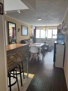 Apartamento en Venta de 2 dormitorios en la Peninsula , Punta del este 