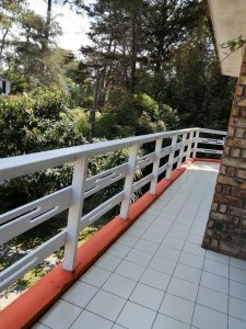 Venta Apartamento 2 dormitorios en zona Cantegril, Punta del Este