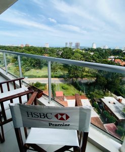 ¡Oportunidad! Departamento de 3 dormitorios en Punta del Este