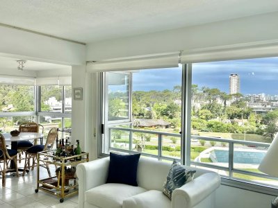 Imperdible oportunidad en Mansa