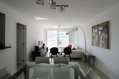 Departamento en venta y alquiler.