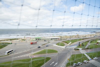  Torre Imperiale Punta Del Este, Divino puesto 