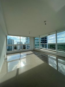Apartamento en venta de 1 dormitorio en Punta Del Este 