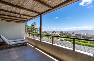 Vende apartamento en Lomo de la Ballena de 2 dormitorios. 