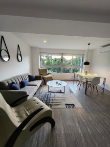 Venta Apartamento 2 dormitorios en zona Roosevelt, Torre Ocean Drive Country