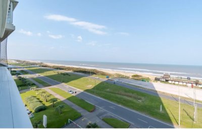 Oportunidad en Le Parc! Departamento de 4 dormitorios en venta