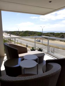 Espectacular departamento en excelente zona