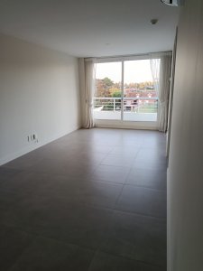 Apartamento en venta de 2 dormitorios y 2 baños, Punta del Este