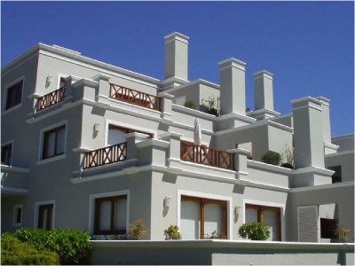 Se vende departamento de 1 dormitorio en suite en Playa Brava, Punta del Este.