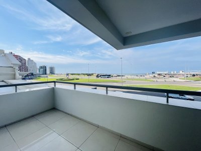 Vende apartamento en Imperiale, Punta del Este
