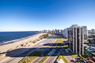 Es la oportunidad de ensueños para vivir cómodamente 