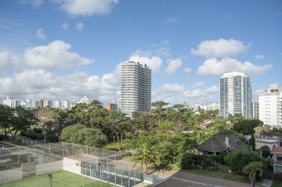 Vnedido - Departamento de 2 dormitorios en venta.