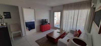 Apartamento en inmejorable punto! Punta del este